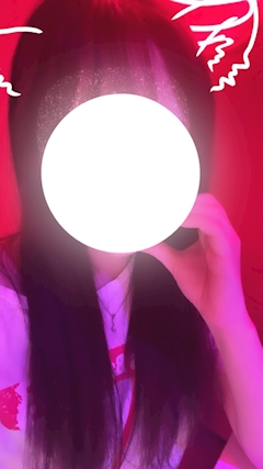 のん「0809」