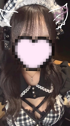 プロフィール写真2・のん｜GIRLS BAR ZUMANITY・ズーマニティ - 君津のガールズバー