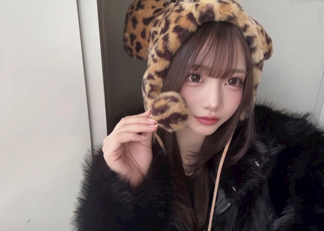 プロフィール写真1・さな｜