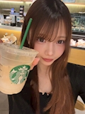 女の子の名前