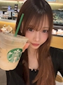 さな
