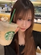 プロフィール写真1・さな｜GIRLS BAR ALICE・アリス - 船橋のガールズバー