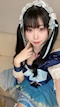プロフィール写真2・ニア|星のお姫様・ホシのオヒメサマ - 秋葉原のコンカフェ