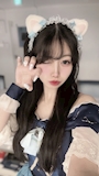 ニア