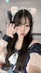 プロフィール写真1・ニア|星のお姫様・ホシのオヒメサマ - 秋葉原のコンカフェ