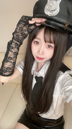 プロフィール写真5・ニア|星のお姫様・ホシのオヒメサマ - 秋葉原のコンカフェ