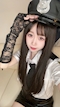 プロフィール写真5・ニア|星のお姫様・ホシのオヒメサマ - 秋葉原のコンカフェ