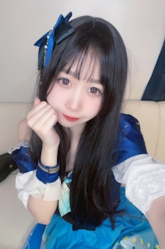 プロフィール写真4・ニア|星のお姫様・ホシのオヒメサマ - 秋葉原のコンカフェ