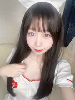 プロフィール写真6・ニア|星のお姫様・ホシのオヒメサマ - 秋葉原のコンカフェ