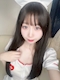 プロフィール写真6・ニア|星のお姫様・ホシのオヒメサマ - 秋葉原のコンカフェ
