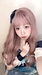 プロフィール写真3・ニア|星のお姫様・ホシのオヒメサマ - 秋葉原のコンカフェ