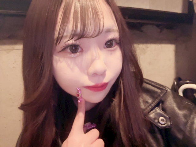 プロフィール写真1・さくら｜