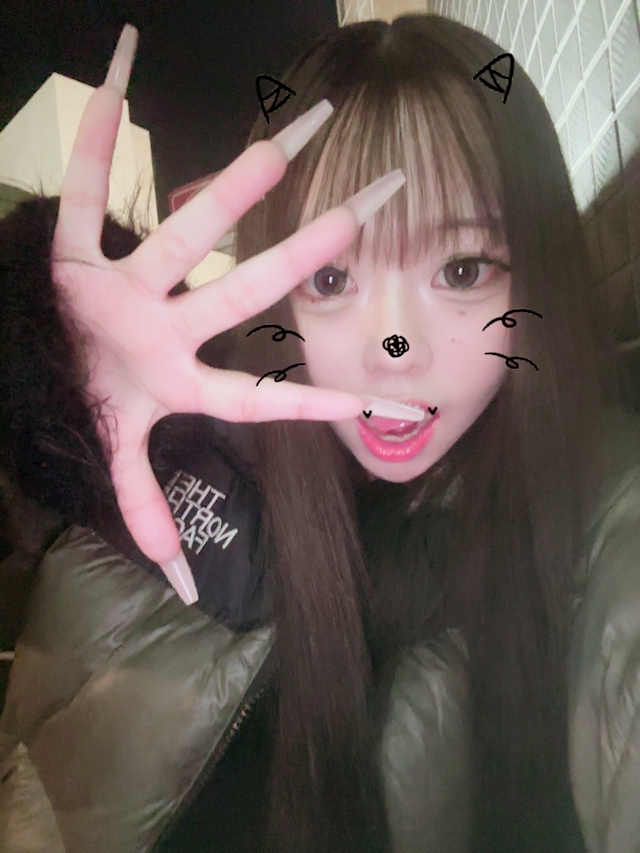 プロフィール写真2・さくら｜