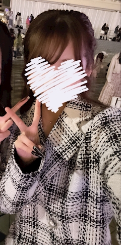 プロフィール写真1・ゆい｜豊橋 ガールズバー・アンドミー