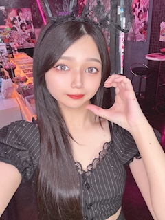 👯ありん👯