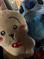 chiko