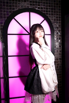 プロフィール写真9・👯ありん👯｜Luxury BAR CHANCE・チャンス - ミナミのガールズバー