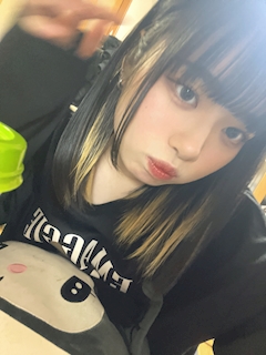 プロフィール写真1・あまね｜LUNASOL・ルナソル - 金沢駅のガールズバー