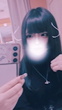 めいこ Vivienne