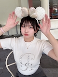 みなと