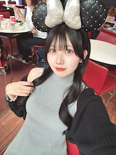プロフィール写真2・みなと|CLUB ROYCE・ロイス - 船橋のキャバクラ