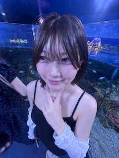 プロフィール写真2・みなと｜CLUB ROYCE・ロイス - 船橋のキャバクラ
