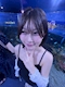 プロフィール写真2・みなと｜CLUB ROYCE・ロイス - 船橋のキャバクラ