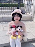 女の子の名前