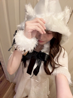 プロフィール写真4・はな｜なかめ マンチカン・ナカメマンチカン - 中目黒のコンカフェ