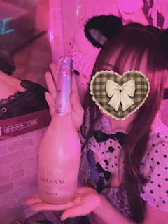 プロフィール写真3・はな｜なかめ マンチカン・ナカメマンチカン - 中目黒のコンカフェ