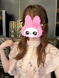大橋りの