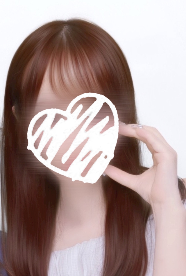 しおり Girls Bar Lulu
