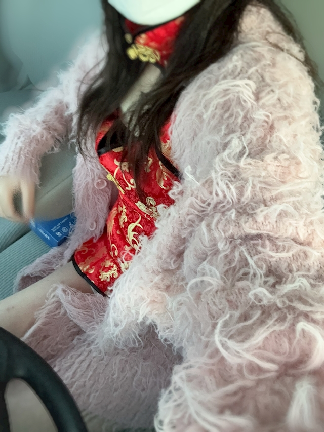 ゆり