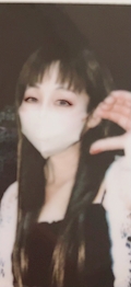 ゆり