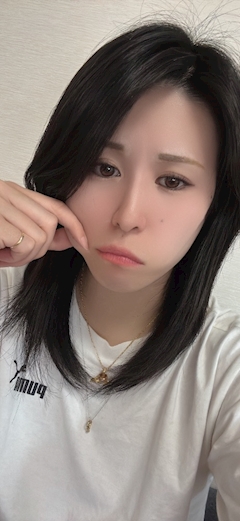 れい