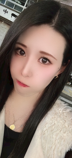 れい「久々の自撮り✨️」