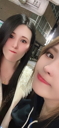 れい「久々の自撮り✨️」