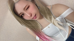 プロフィール写真7・れい|Bar Ace・エース - 北浦和のガールズバー