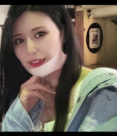 プロフィール写真6・れい|Bar Ace・エース - 北浦和のガールズバー