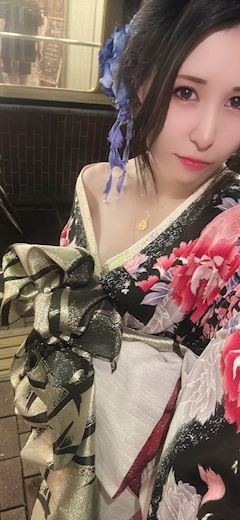 プロフィール写真4・れい|Bar Ace・エース - 北浦和のガールズバー