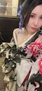 プロフィール写真4・れい|Bar Ace・エース - 北浦和のガールズバー