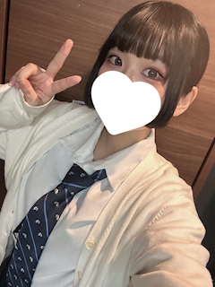 プロフィール写真2・りり｜安城 ガールズバー・エイミー