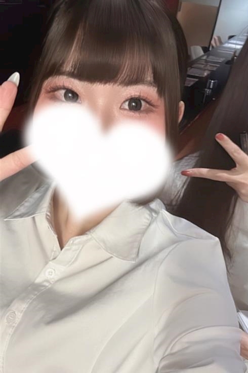 プロフィール写真2・りり|