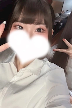 プロフィール写真2・りり｜eimy・エイミー - 安城のガールズバー