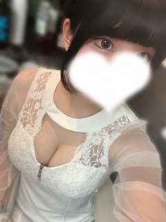 プロフィール写真3・りり｜安城 ガールズバー・エイミー