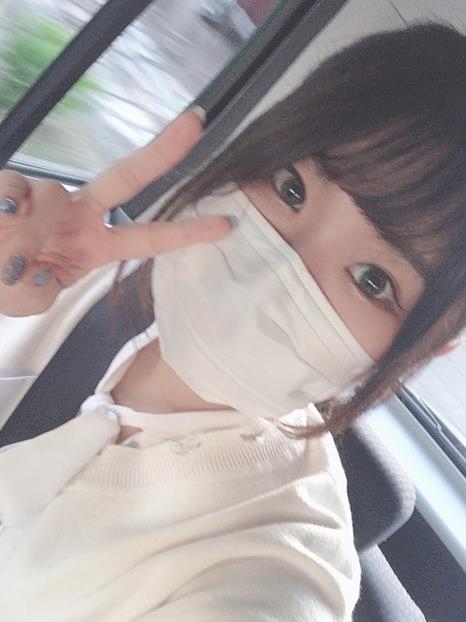 プロフィール写真1・りり｜安城 ガールズバー・エイミー