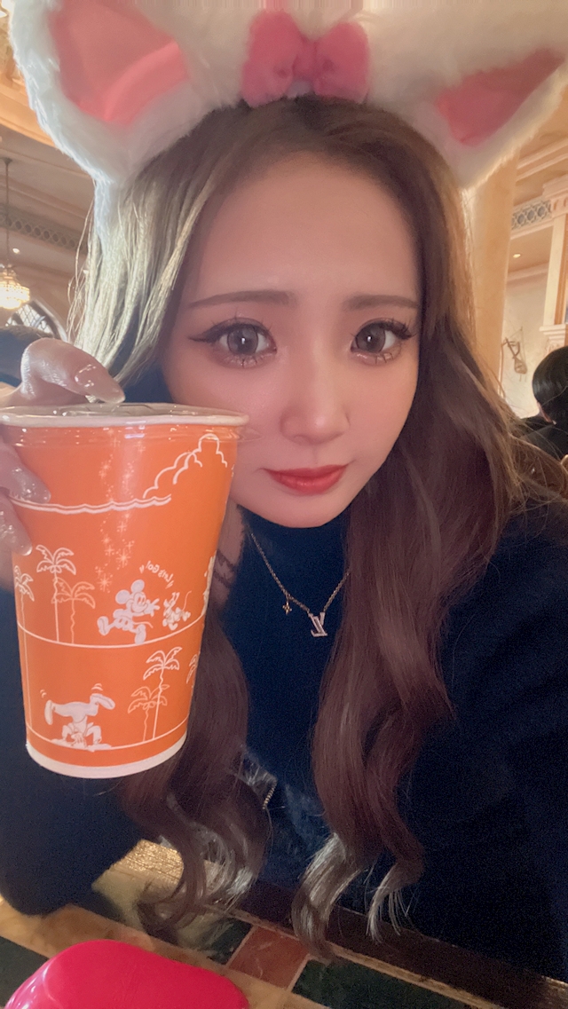 プロフィール写真4・みお|