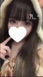 ゆあ