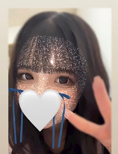 プロフィール写真1・ゆあ｜Chorus Line Legend・コーラスラインレジェンド - 御殿場のキャバクラ