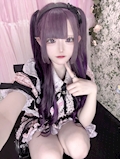 🧚‍♀️ゆにゃん🧚‍♀️